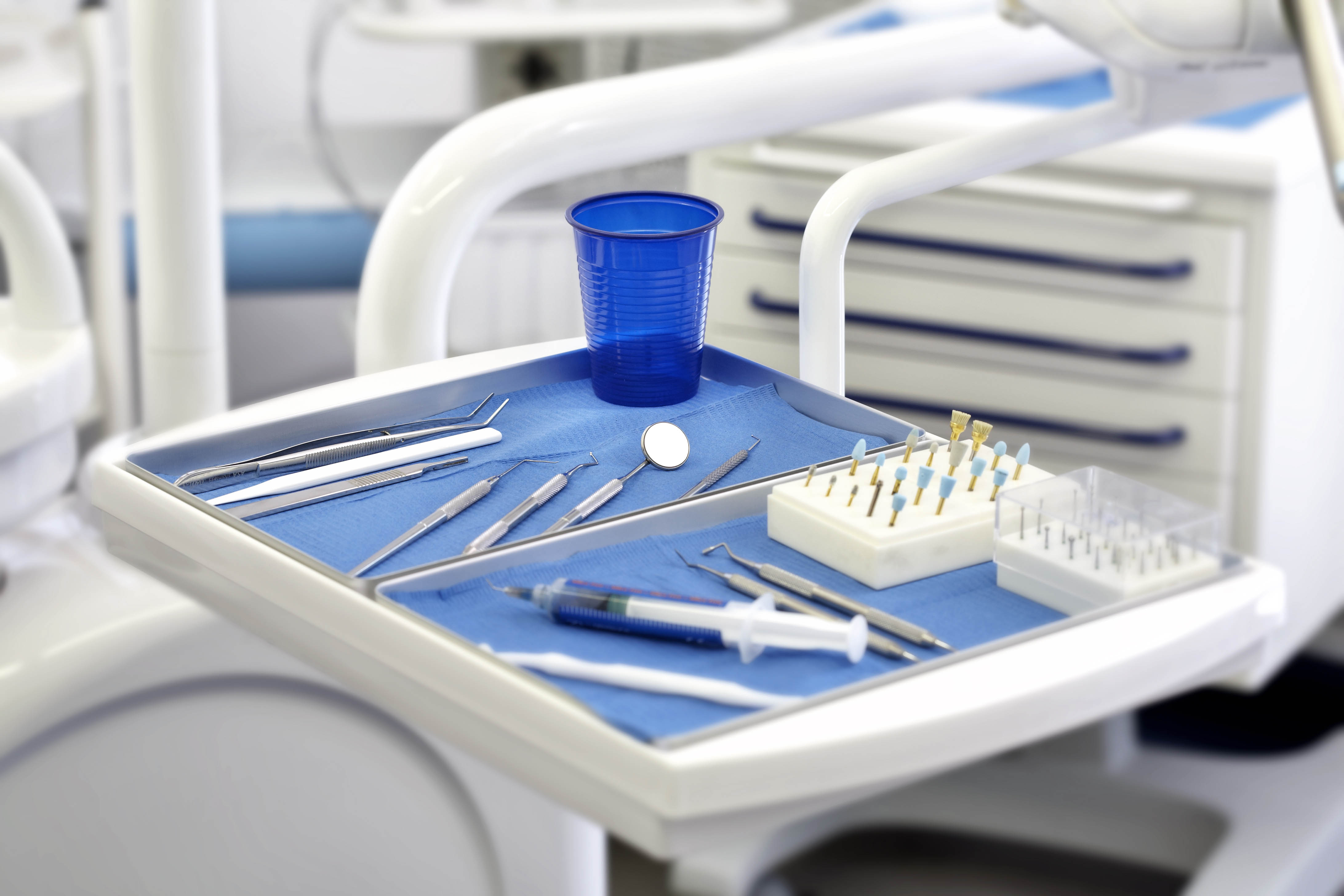 CTD – IL CENTRO CHE FA PER VOI