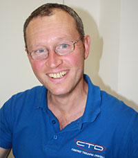 Dott. Marco Giordanino