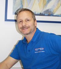 Roberto Porzio